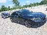 19UDE4H35PA****** Salvage and Wrecked 2023 Acura Integra in Southern New Jersey