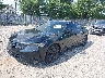 19UDE4H35PA****** Used and Repairable 2023 Acura Integra in Southern New Jersey