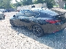 19UDE4H35PA****** Salvage and Repairable 2023 Acura Integra in Southern New Jersey