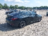19UDE4H35PA****** Salvage and Wrecked 2023 Acura Integra in New Jersey State