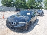 19UDE4H35PA****** Salvage and Repairable 2023 Acura Integra in New Jersey State