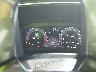 19UDE4H35PA****** Salvage 2023 Acura Integra in Southern New Jersey