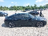19UDE4H35PA****** Used 2023 Acura Integra in New Jersey State