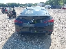 19UDE4H35PA****** Wrecked 2023 Acura Integra