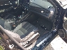 19UDE4H35PA****** Used and Repairable 2023 Acura Integra in New Jersey State