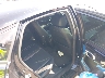19UDE4H35PA****** Wrecked 2023 Acura Integra in Southern New Jersey