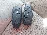 1FADP5BU5DL****** Salvamento 2013 Ford C-Max Hybrid en Estado de Illinois