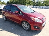 1FADP5BU5DL****** Salvamento y Destrozados 2013 Ford C-Max Hybrid en Saint Louis