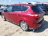 1FADP5BU5DL****** Salvamento y Reparables 2013 Ford C-Max Hybrid en Saint Louis