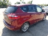1FADP5BU5DL****** Salvamento y Destrozados 2013 Ford C-Max Hybrid en Estado de Illinois