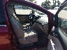 1FADP5BU5DL****** Usados y Reparables 2013 Ford C-Max Hybrid en Estado de Illinois