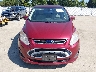 1FADP5BU5DL****** Salvamento y Reparables 2013 Ford C-Max Hybrid en Estado de Illinois