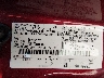 1FADP5BU5DL****** Usados 2013 Ford C-Max Hybrid en Saint Louis
