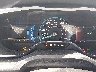 1FADP5BU5DL****** Salvamento 2013 Ford C-Max Hybrid en Saint Louis
