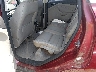 1FADP5BU5DL****** Destrozados 2013 Ford C-Max Hybrid en Saint Louis