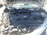 1N4AL3AP9EC****** Repairable 2014 Nissan Altima in Sacramento