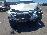 1N4AL3AP9EC****** Salvage 2014 Nissan Altima