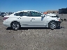 1N4AL3AP9EC****** Wrecked 2014 Nissan Altima