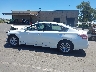 1N4AL3AP9EC****** Used 2014 Nissan Altima