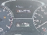 1N4AL3AP9EC****** Repairable 2014 Nissan Altima