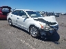 1N4AL3AP9EC****** Salvage and Wrecked 2014 Nissan Altima in Sacramento