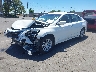 1N4AL3AP9EC****** Used and Repairable 2014 Nissan Altima in Sacramento