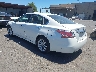 1N4AL3AP9EC****** Salvage and Repairable 2014 Nissan Altima in Sacramento