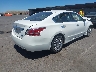 1N4AL3AP9EC****** Salvage and Wrecked 2014 Nissan Altima in California State