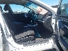 1N4AL3AP9EC****** Used and Repairable 2014 Nissan Altima in California State