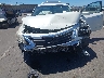 1N4AL3AP9EC****** Salvage and Repairable 2014 Nissan Altima in California State