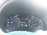 1N4AL3AP9EC****** Salvage 2014 Nissan Altima in Sacramento