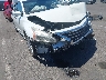 1N4AL3AP9EC****** Used 2014 Nissan Altima in California State