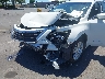 1N4AL3AP9EC****** Repairable 2014 Nissan Altima in California State