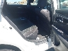 1N4AL3AP9EC****** Wrecked 2014 Nissan Altima in Sacramento