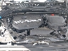WBX73EF06P5****** Repairable 2023 BMW X1 in Fort Worth North