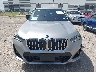 WBX73EF06P5****** Wrecked 2023 BMW X1 in Texas State