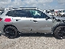 WBX73EF06P5****** Used 2023 BMW X1 in Texas State