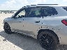 WBX73EF06P5****** Repairable 2023 BMW X1 in Texas State