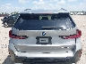 WBX73EF06P5****** Wrecked 2023 BMW X1