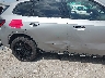 WBX73EF06P5****** Used 2023 BMW X1