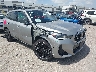 WBX73EF06P5****** Salvage and Wrecked 2023 BMW X1 in Fort Worth North