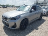 WBX73EF06P5****** Used and Repairable 2023 BMW X1 in Fort Worth North
