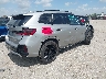 WBX73EF06P5****** Salvage and Wrecked 2023 BMW X1 in Texas State