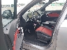 WBX73EF06P5****** Used and Repairable 2023 BMW X1 in Texas State