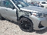 WBX73EF06P5****** Salvage and Repairable 2023 BMW X1 in Texas State