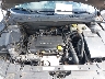 1G1PF5S94B7****** Repairable 2011 Chevrolet Cruze in Tifton