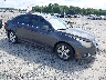1G1PF5S94B7****** Salvage and Wrecked 2011 Chevrolet Cruze in Tifton