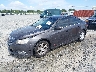 1G1PF5S94B7****** Used and Repairable 2011 Chevrolet Cruze in Tifton