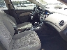 1G1PF5S94B7****** Used and Repairable 2011 Chevrolet Cruze in Georgia State