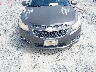 1G1PF5S94B7****** Salvage and Repairable 2011 Chevrolet Cruze in Georgia State